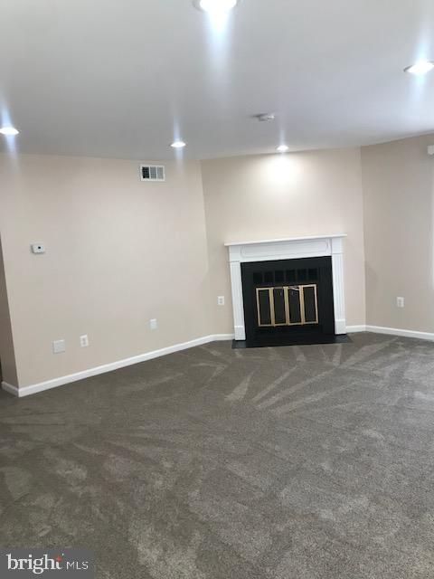 7110 Donnell Pl #D, District Heights, MD 20747