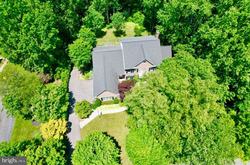 1180 Gumbottom Rd, Crownsville, MD 21032