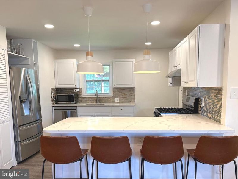 8107 Phelps Pl, District Heights, MD 20747