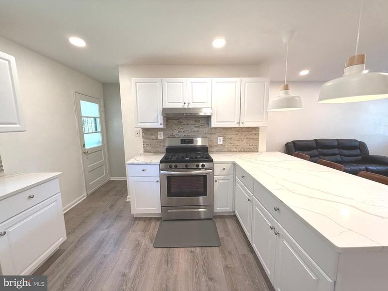 8107 Phelps Pl, District Heights, MD 20747