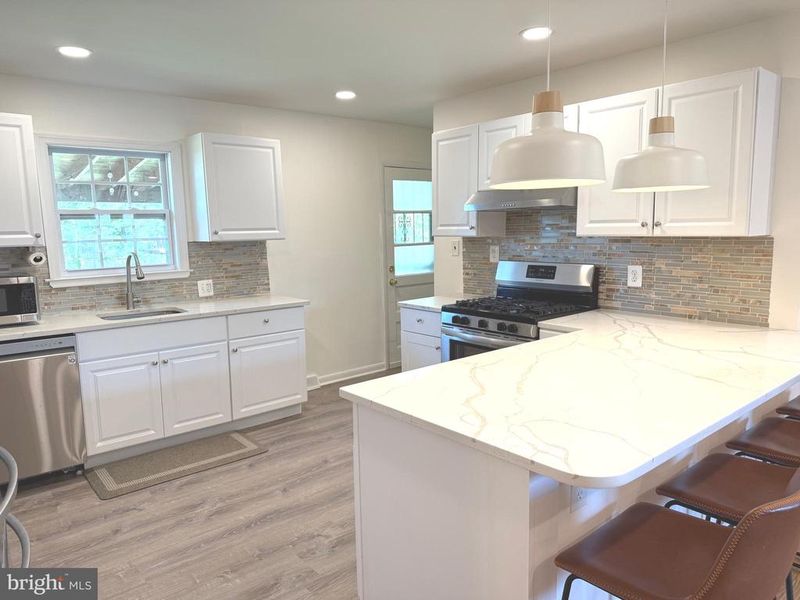 8107 Phelps Pl, District Heights, MD 20747