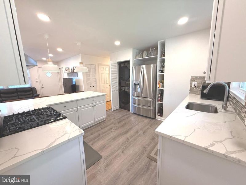 8107 Phelps Pl, District Heights, MD 20747