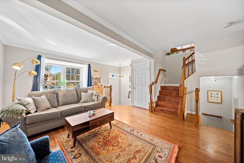12794 Silvia Loop, Woodbridge, VA 22192