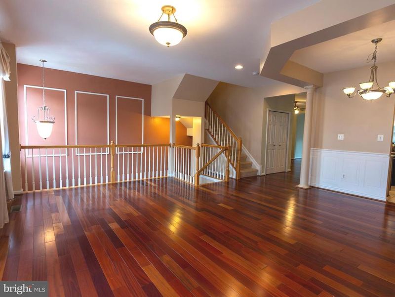 11817 Medway Church Loop, Manassas, VA 20109