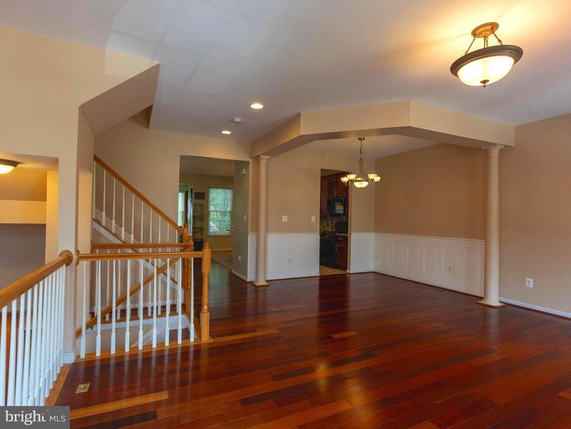 11817 Medway Church Loop, Manassas, VA 20109