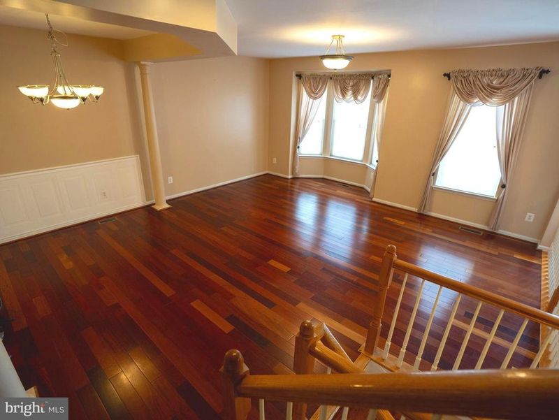 11817 Medway Church Loop, Manassas, VA 20109