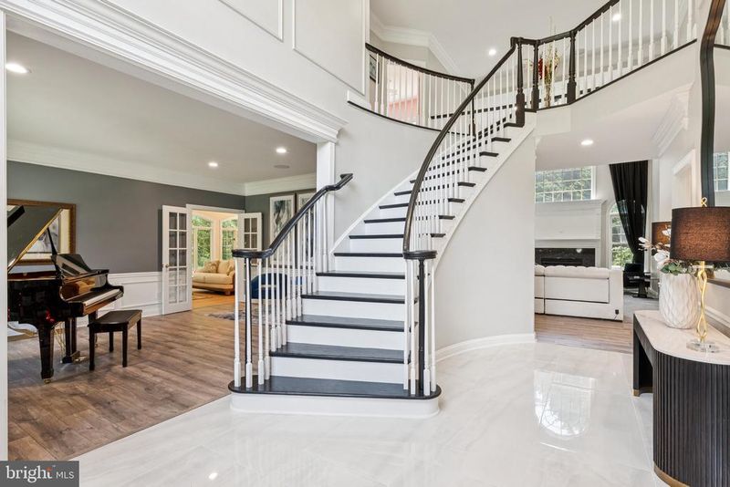 1508 Cornerstone Ct, Crownsville, MD 21032