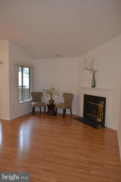 2137 Wainwright Ct #2D, Frederick, MD 21702