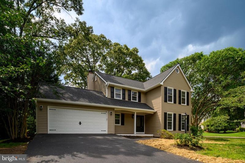 320 Redwood Grove Ct, Millersville, MD 21108