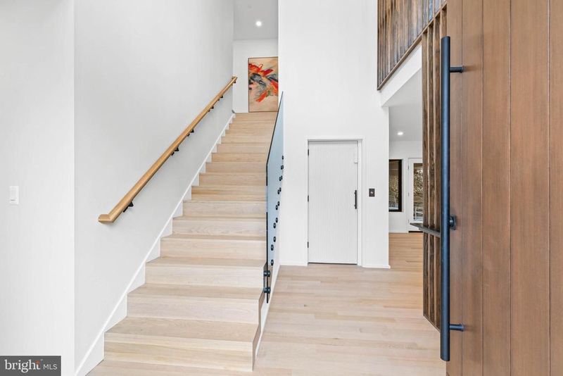 5244 Watson St NW, Washington, DC 20016