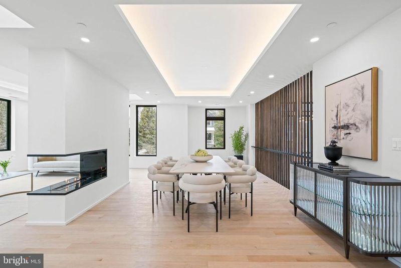 5244 Watson St NW, Washington, DC 20016