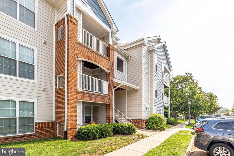 20965 Timber Ridge Ter #304, Ashburn, VA 20147