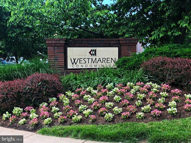 20965 Timber Ridge Ter #304, Ashburn, VA 20147