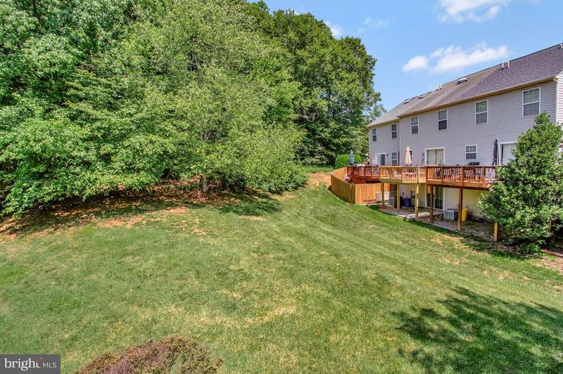 628 Talon Ct, Arnold, MD 21012