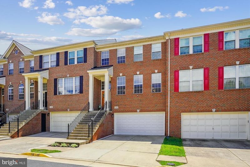 46133 Aisquith Ter, Potomac Falls, VA 20165