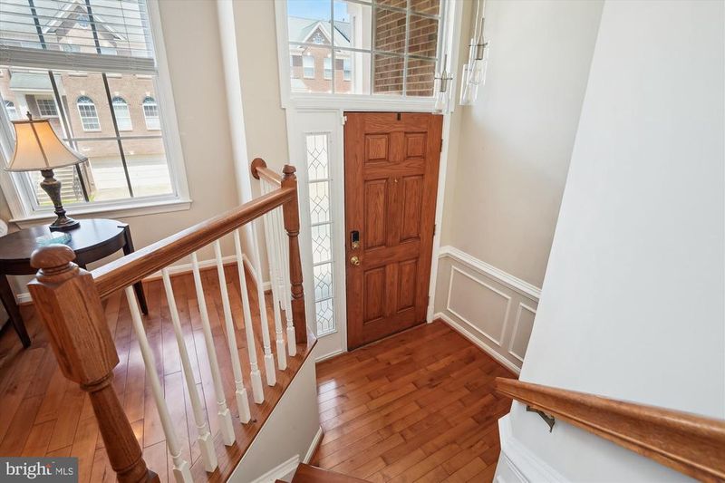 46133 Aisquith Ter, Potomac Falls, VA 20165