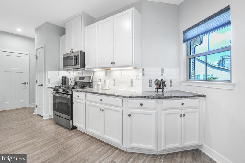 3248 Starlight St, Frederick, MD 21704
