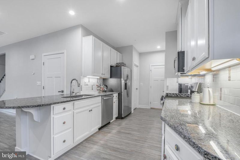 3248 Starlight St, Frederick, MD 21704