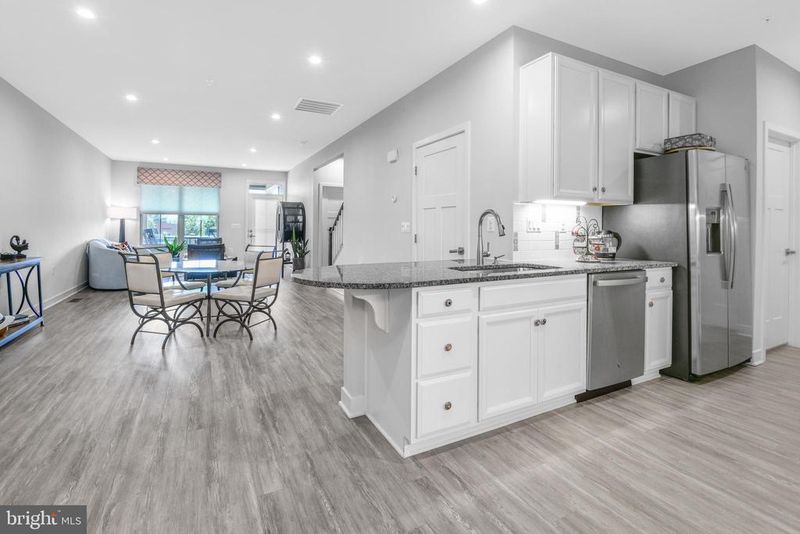 3248 Starlight St, Frederick, MD 21704