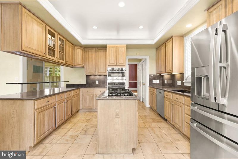 4621 Laverock Pl NW, Washington, DC 20007
