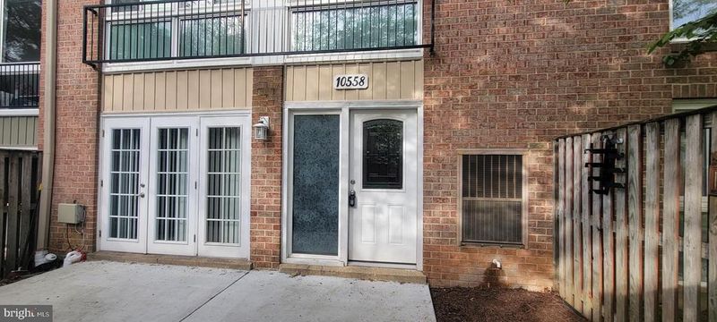 10558 Faulkner Ridge Cir, Columbia, MD 21044