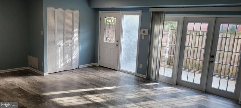 10558 Faulkner Ridge Cir, Columbia, MD 21044