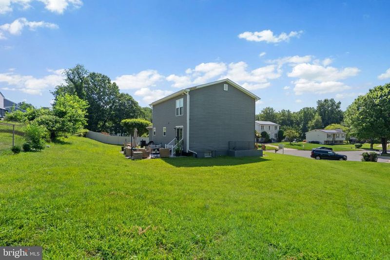 206 Royal Oak Cir, Landover, MD 20785