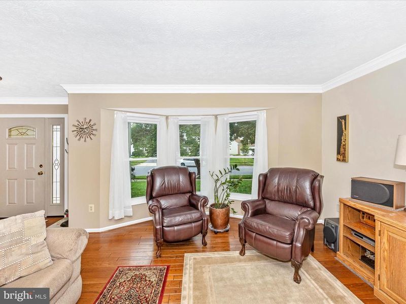 1405 Hunting Horn Ln, Frederick, MD 21703
