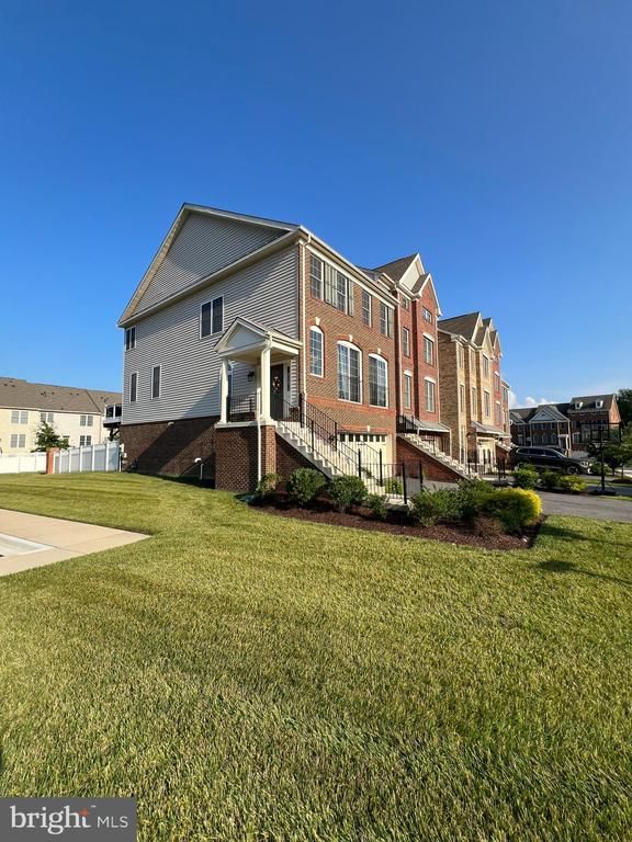3600 Martingale Rd, Upper Marlboro, MD 20772