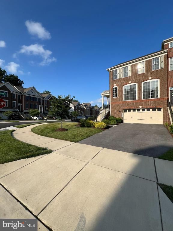3600 Martingale Rd, Upper Marlboro, MD 20772