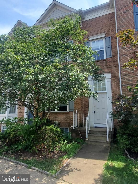 6030 Lincolnia Rd, Alexandria, VA 22312