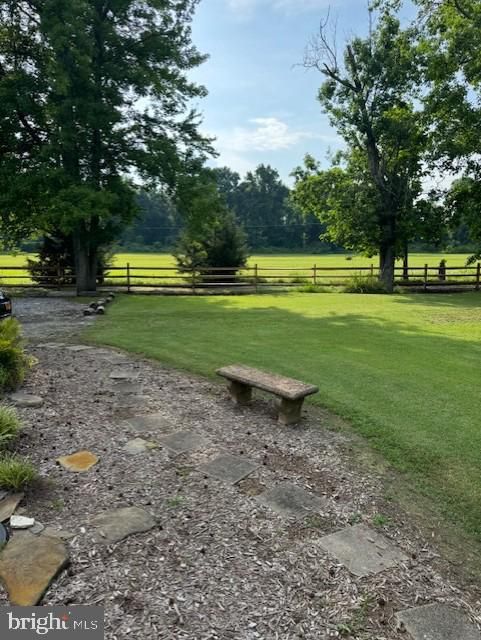 1410 Stepney Rd, Annapolis, MD 21409