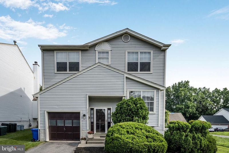 1501 Wheaton Ln, Silver Spring, MD 20902