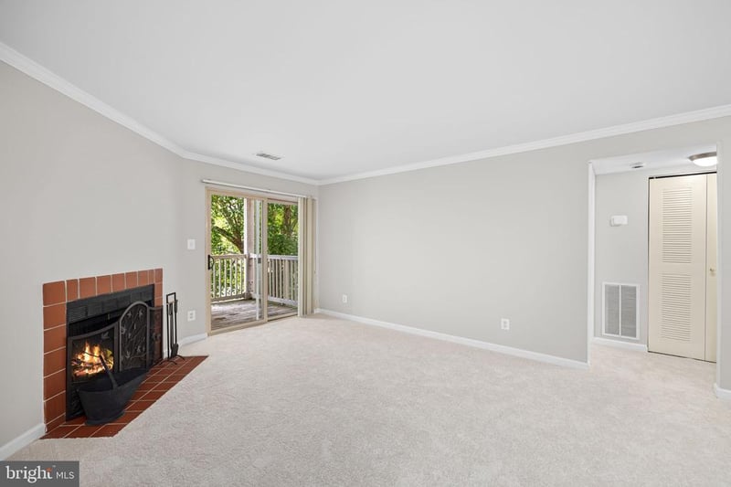 1705 Ascot Way, Reston, VA 20190
