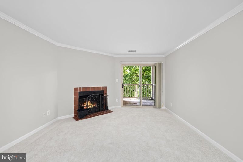 1705 Ascot Way, Reston, VA 20190
