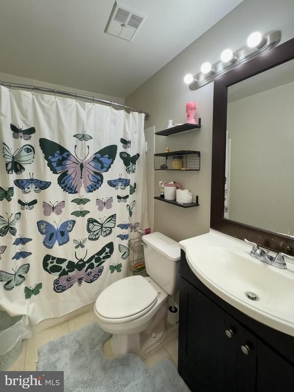 7416 Rokeby Dr, Manassas, VA 20109