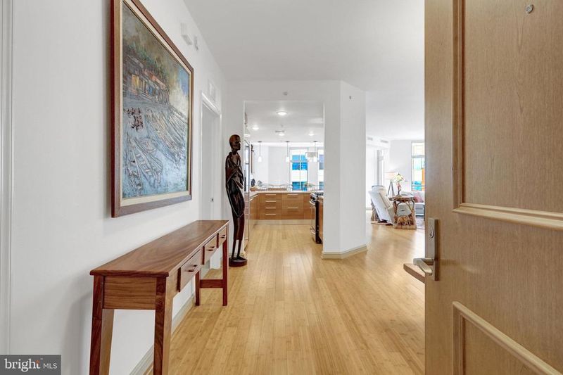 11990 Market St #603, Reston, VA 20190