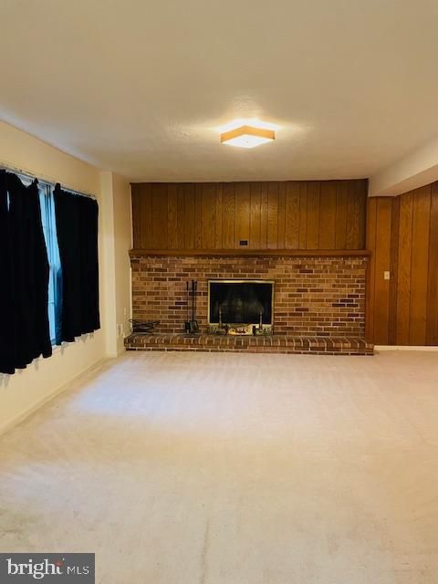 5 Grason Ct, Rockville, MD 20850