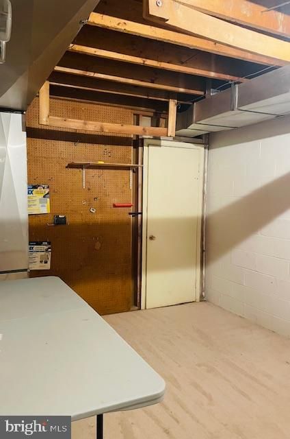5 Grason Ct, Rockville, MD 20850