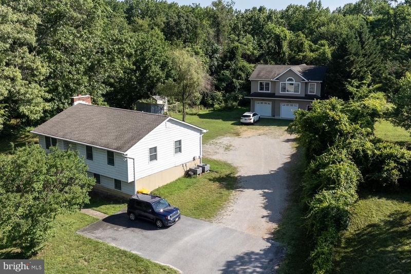 1610 Hog Farm Rd, Millersville, MD 21108