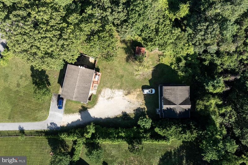 1610 Hog Farm Rd, Millersville, MD 21108