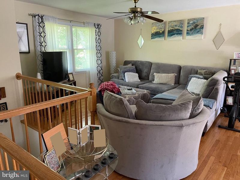 1610 Hog Farm Rd, Millersville, MD 21108