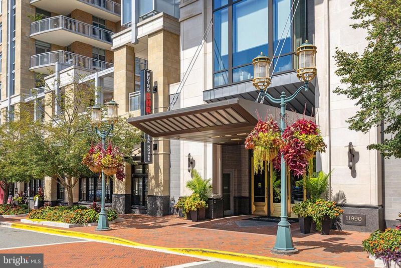 11990 Market St #603, Reston, VA 20190