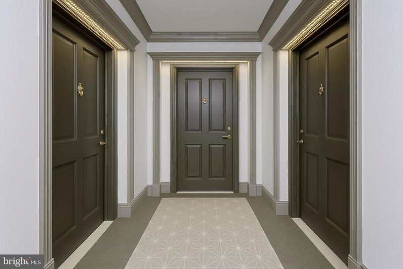 601 Pennsylvania Ave NW #1005N, Washington, DC 20004