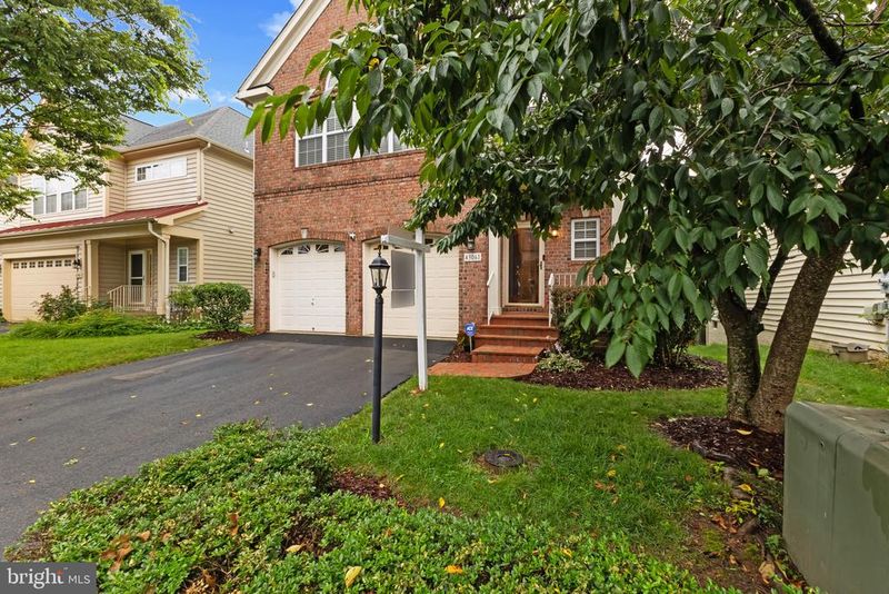 43061 Capri Pl, Ashburn, VA 20148