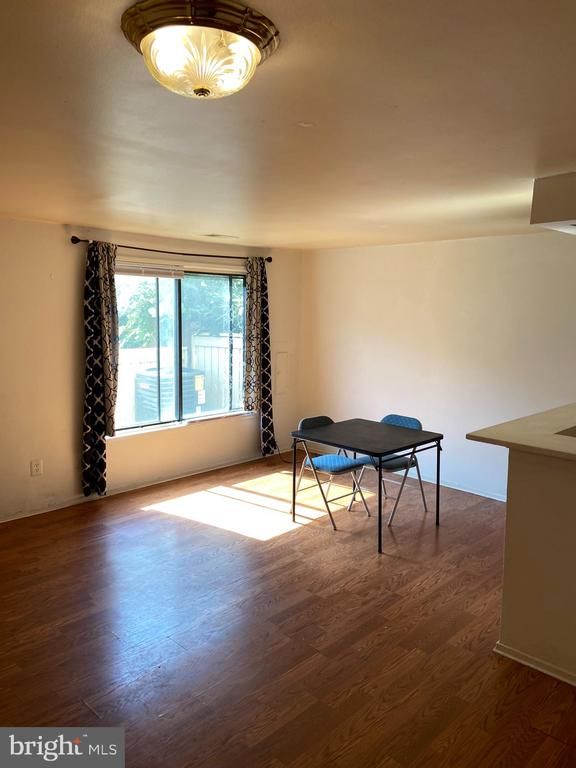 18808 Nathans Pl, Gaithersburg, MD 20886