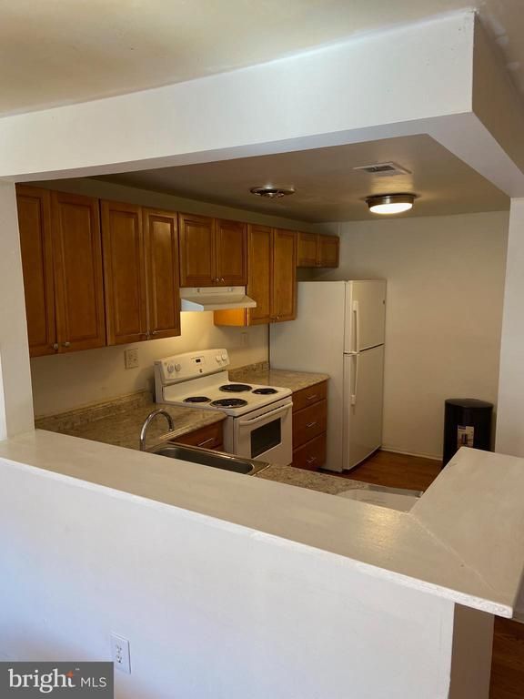 18808 Nathans Pl, Gaithersburg, MD 20886