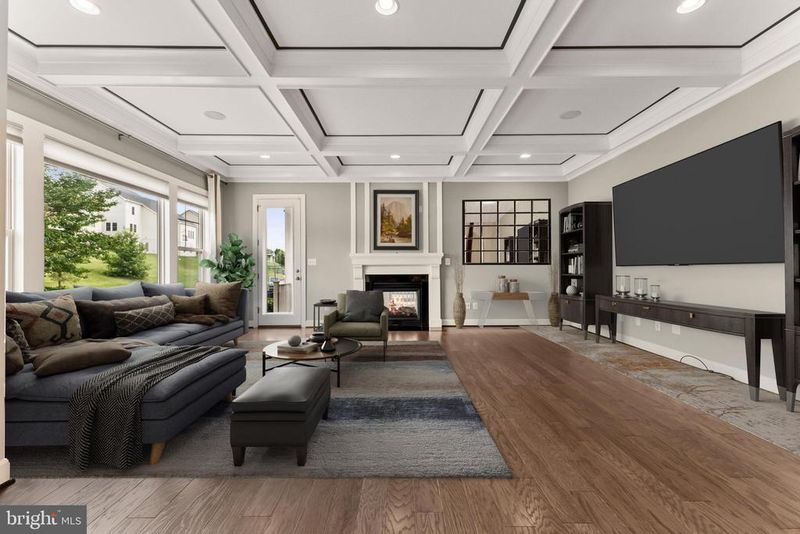 26612 Marbury Estates Dr, Chantilly, VA 20152