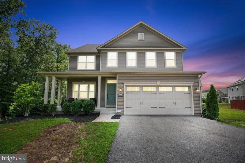 8693 Windon Ct, Waldorf, MD 20603