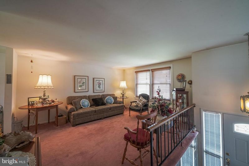 15408 Valencia St, Silver Spring, MD 20905